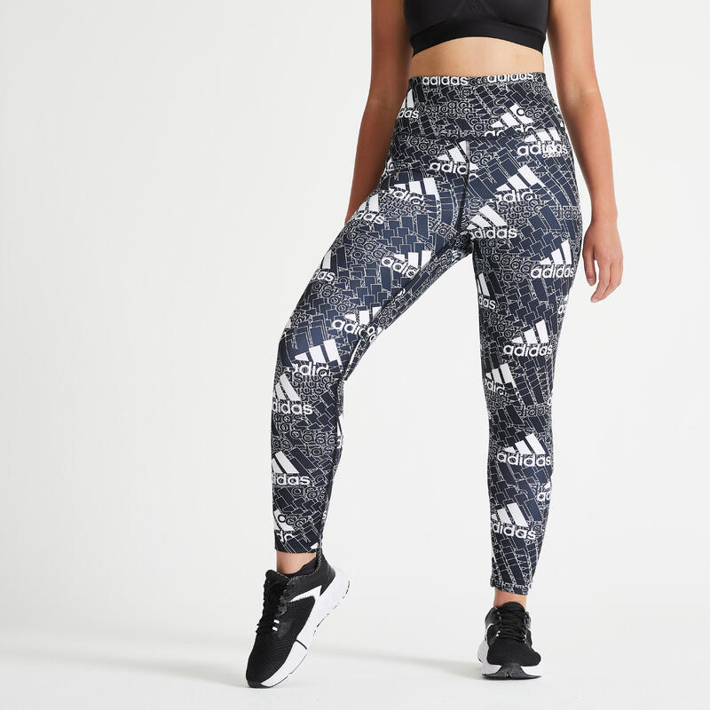 Leggings y Mallas Online | Decathlon