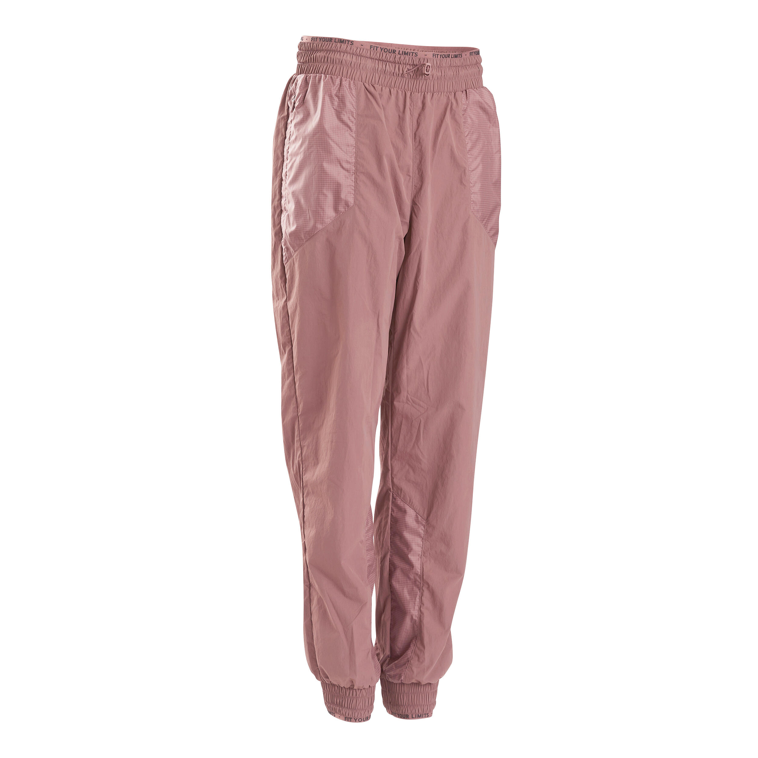 9400 Track Pants Stock Photos Pictures  RoyaltyFree Images  iStock   Mens track pants Man in track pants