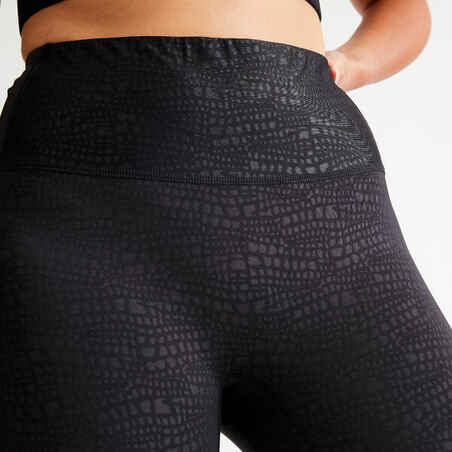 2 Sterren & meer - Sportspecifieke kleding