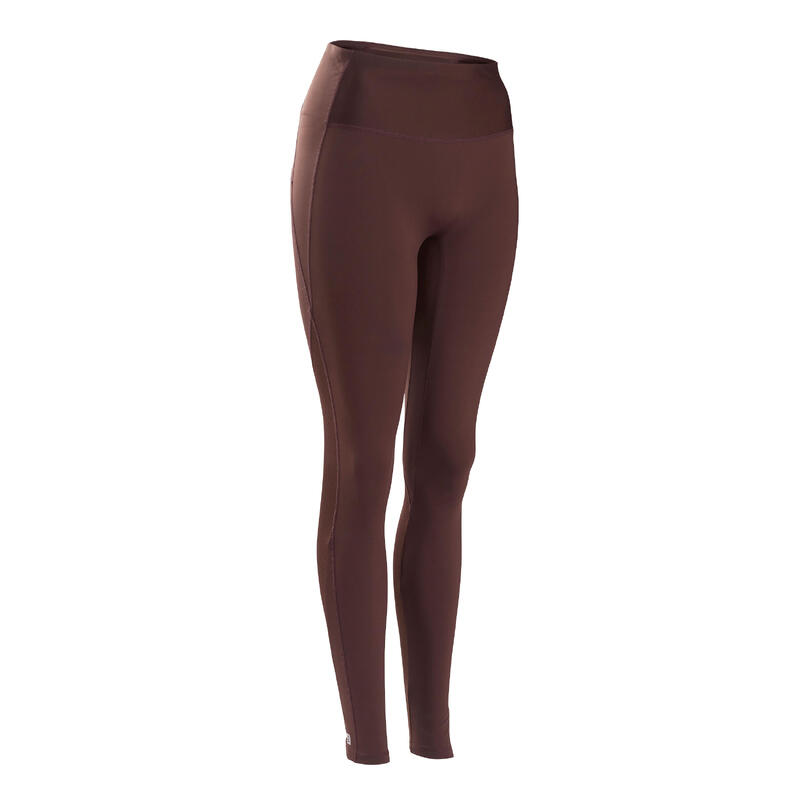 Inferior Mejora biografía Leggings mallas fitness efecto vientre plano talle alto moldeadores Mujer | Decathlon Inferior Mejora biografía Leggings mallas fitness efecto vientre plano talle alto moldeadores Mujer | Decathlon