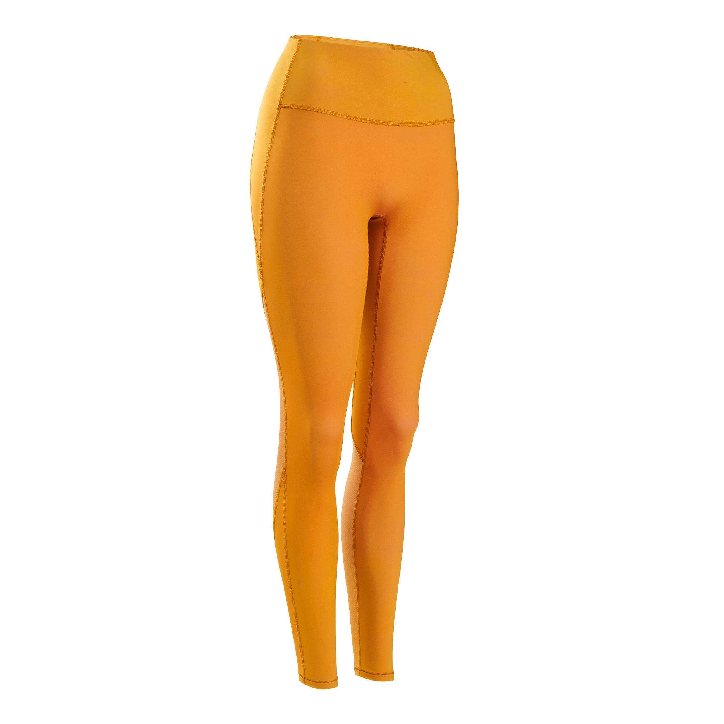 Women's Activewear Leggings