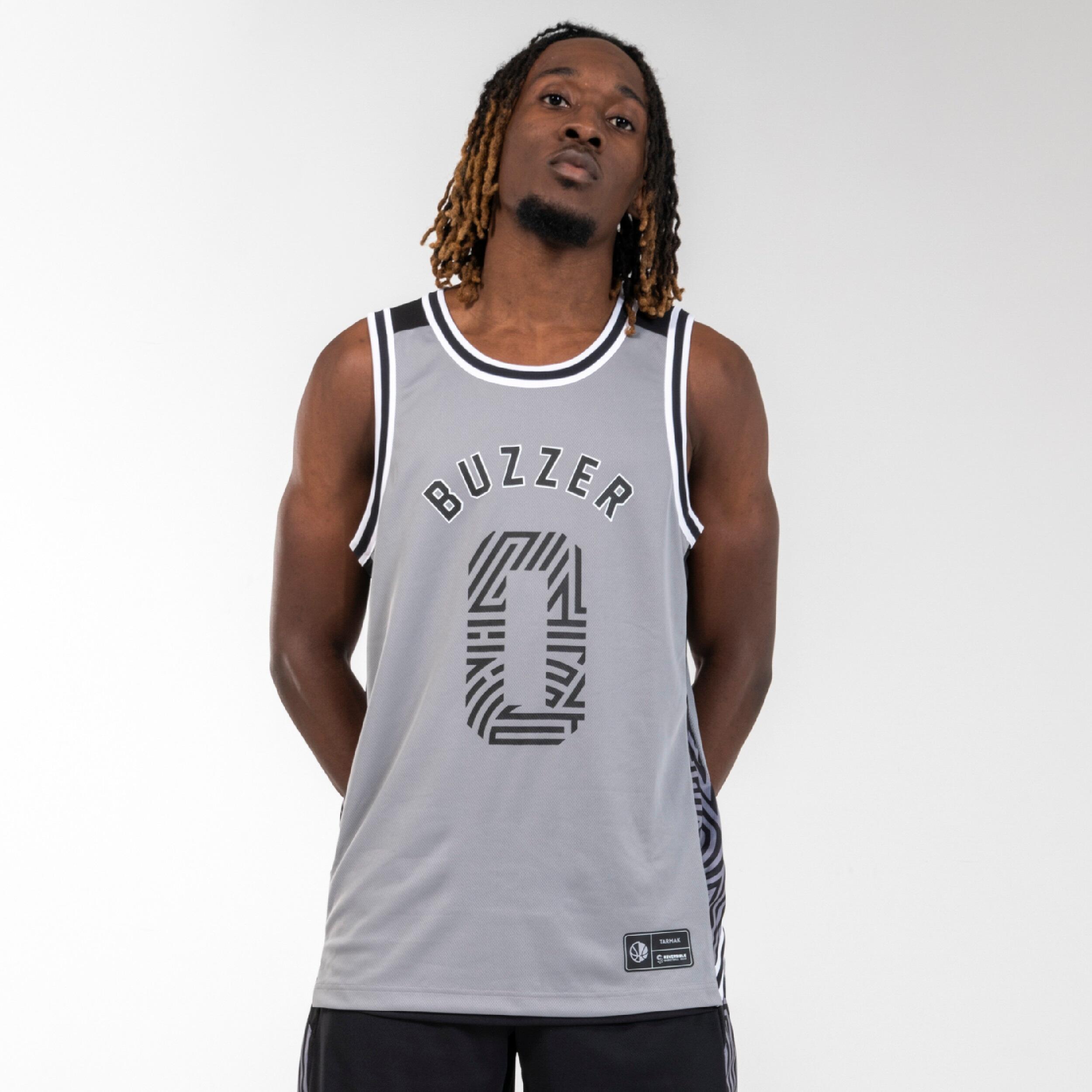 Camisetas sin mangas y Tirantes para Hombre | Decathlon