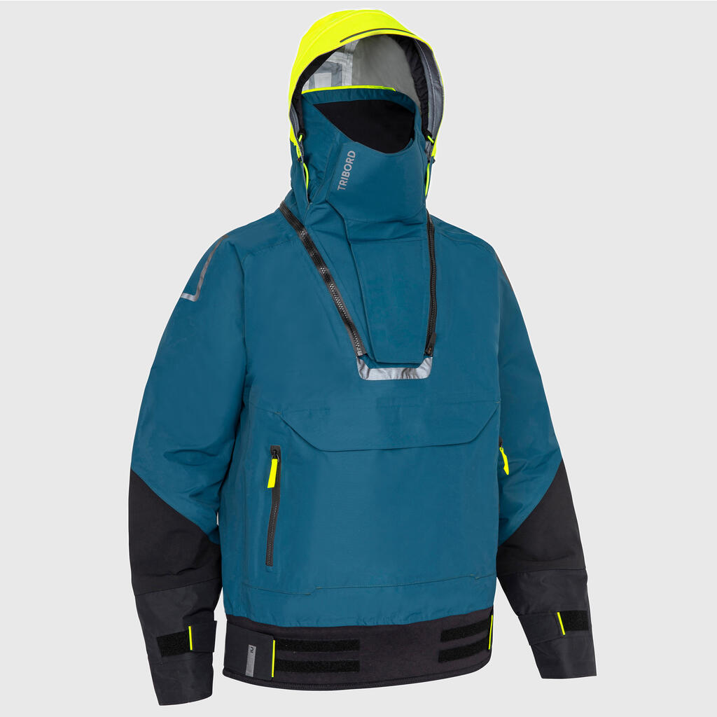 JAKNA OFFSHORE 900 ZA ODRASLE