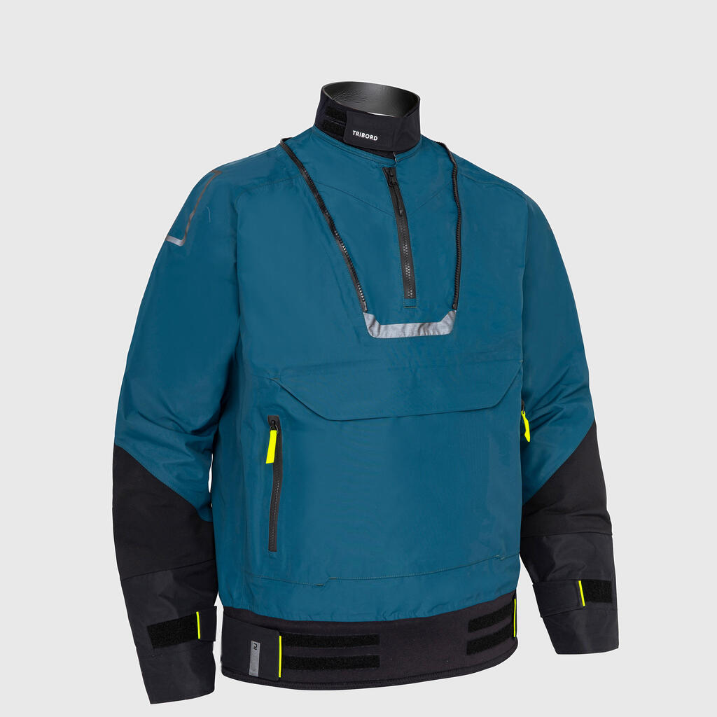 JAKNA OFFSHORE 900 ZA ODRASLE