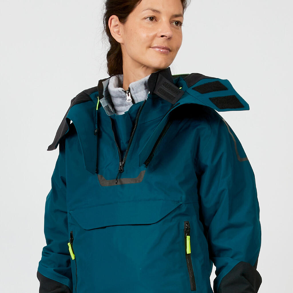 JAKNA OFFSHORE 900 ZA ODRASLE