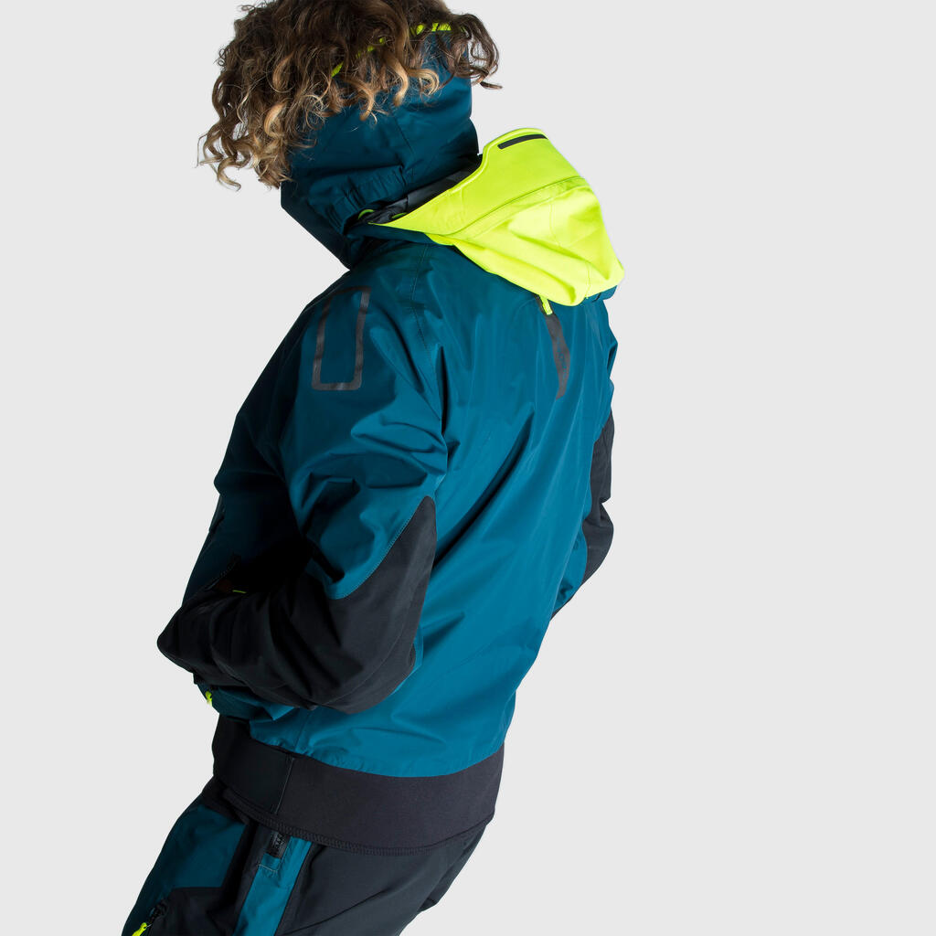 JAKNA OFFSHORE 900 ZA ODRASLE