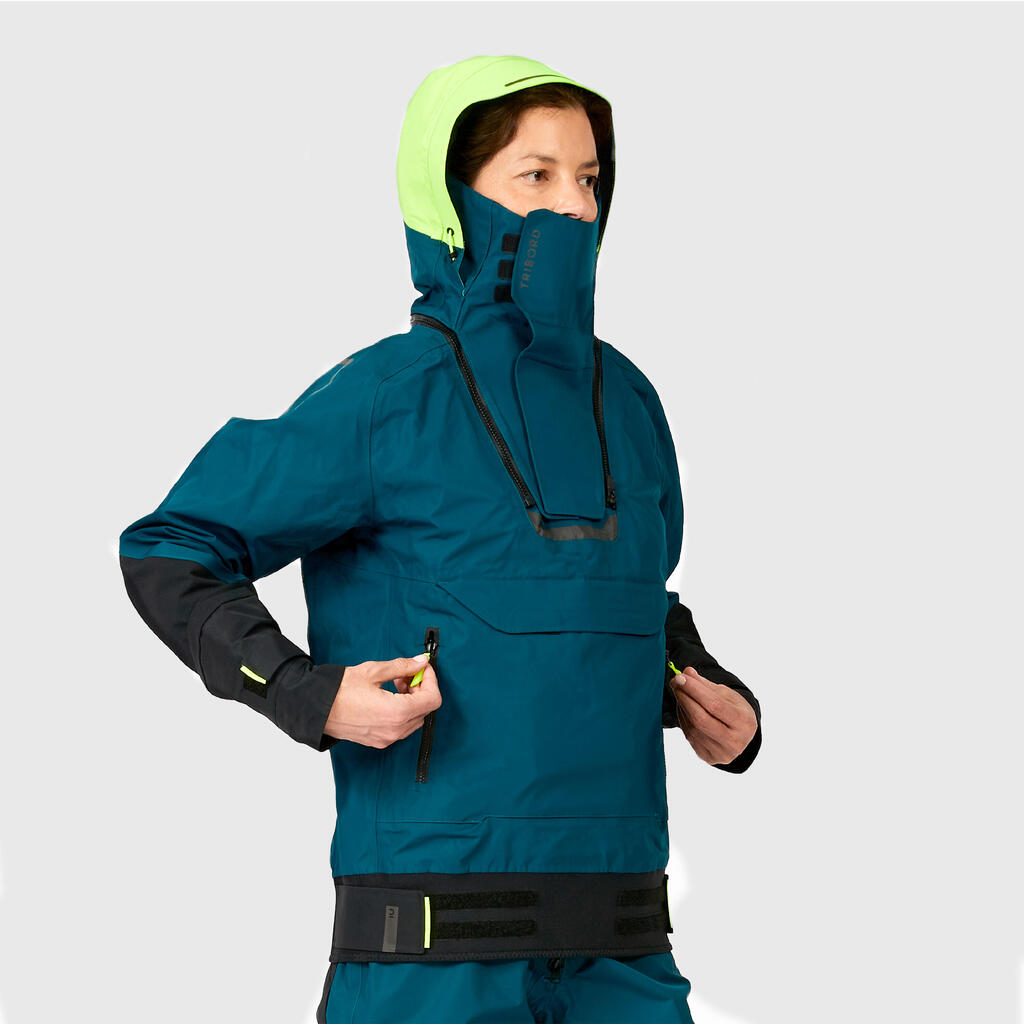 JAKNA OFFSHORE 900 ZA ODRASLE