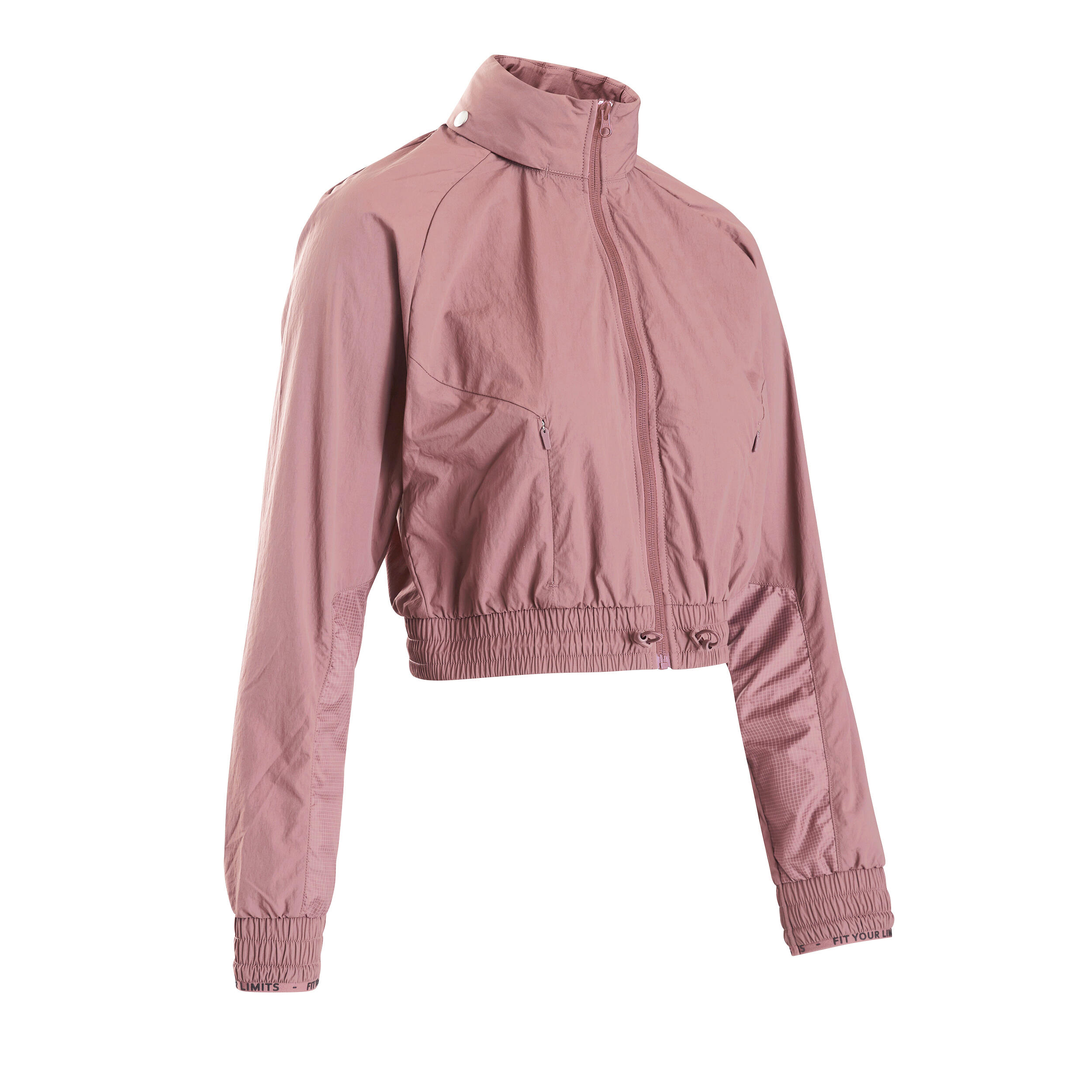 Chaquetas