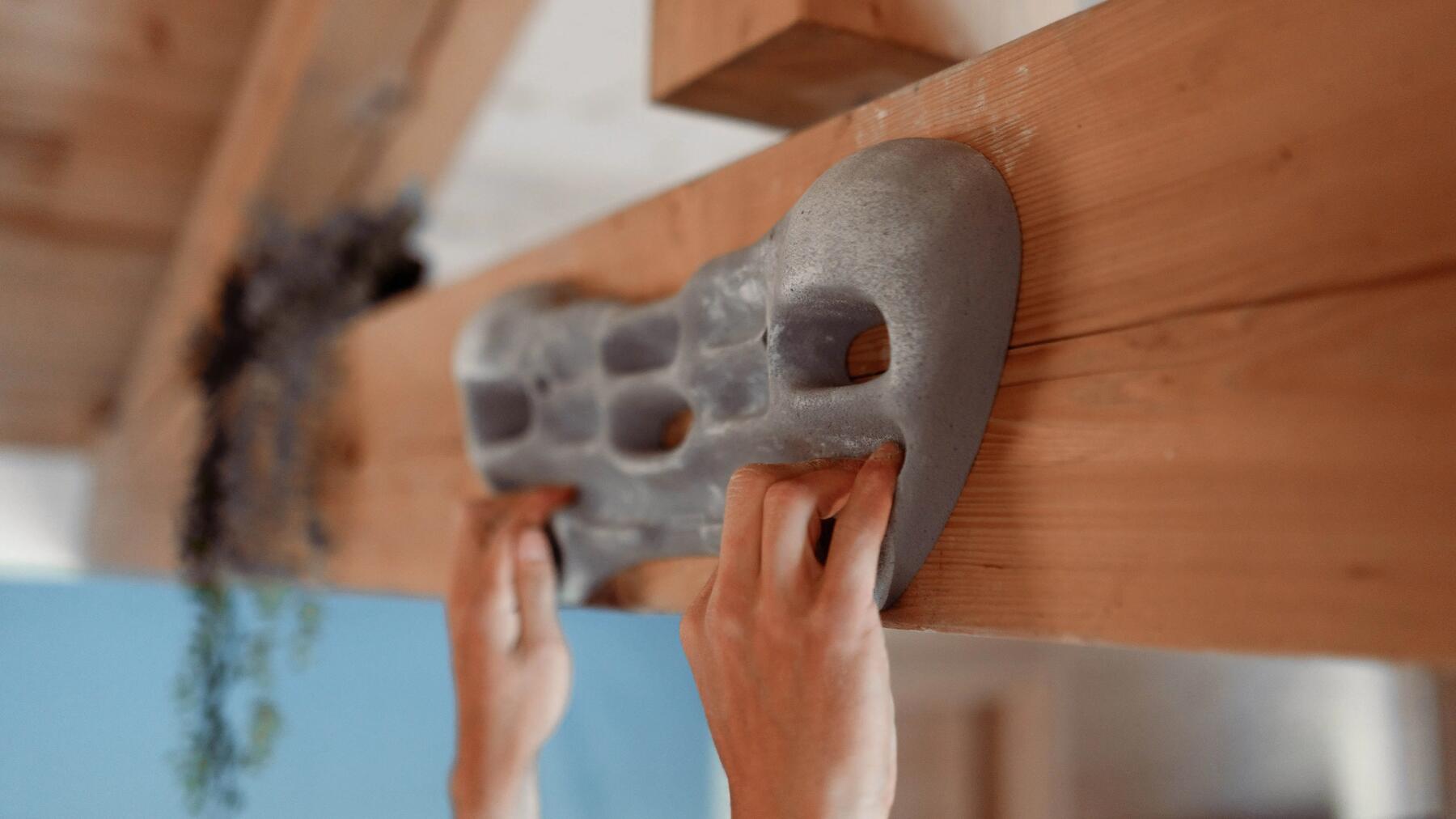 placa de treino fingerboard-ballsy-board