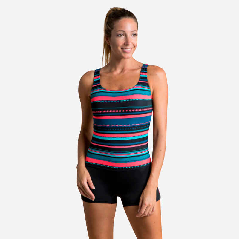 Sitemapcdatahttpssalymixel Thicoipeinfomaillot De Bain Decathlon Femme 1 Piecenull