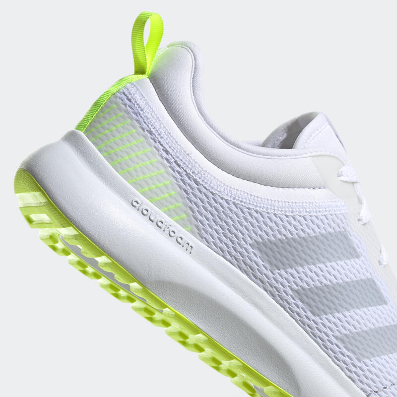 Buty fitness męskie Adidas Fluidup