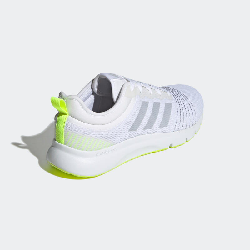 Buty fitness męskie Adidas Fluidup