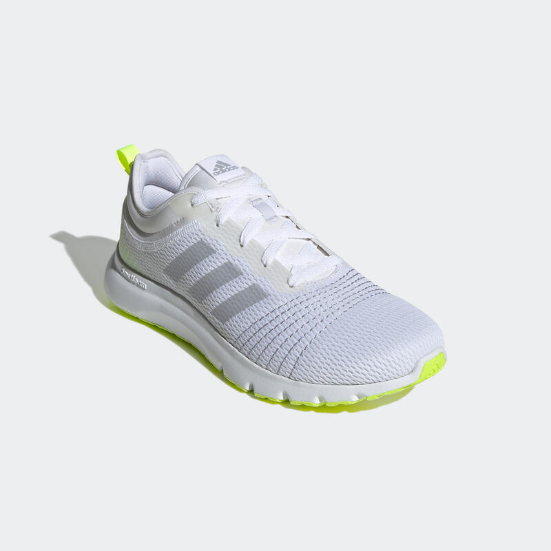 Buty fitness męskie Adidas Fluidup