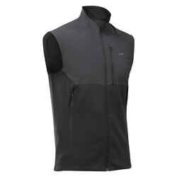 Men’s Mountain Walking Fleece Gilet - MH520