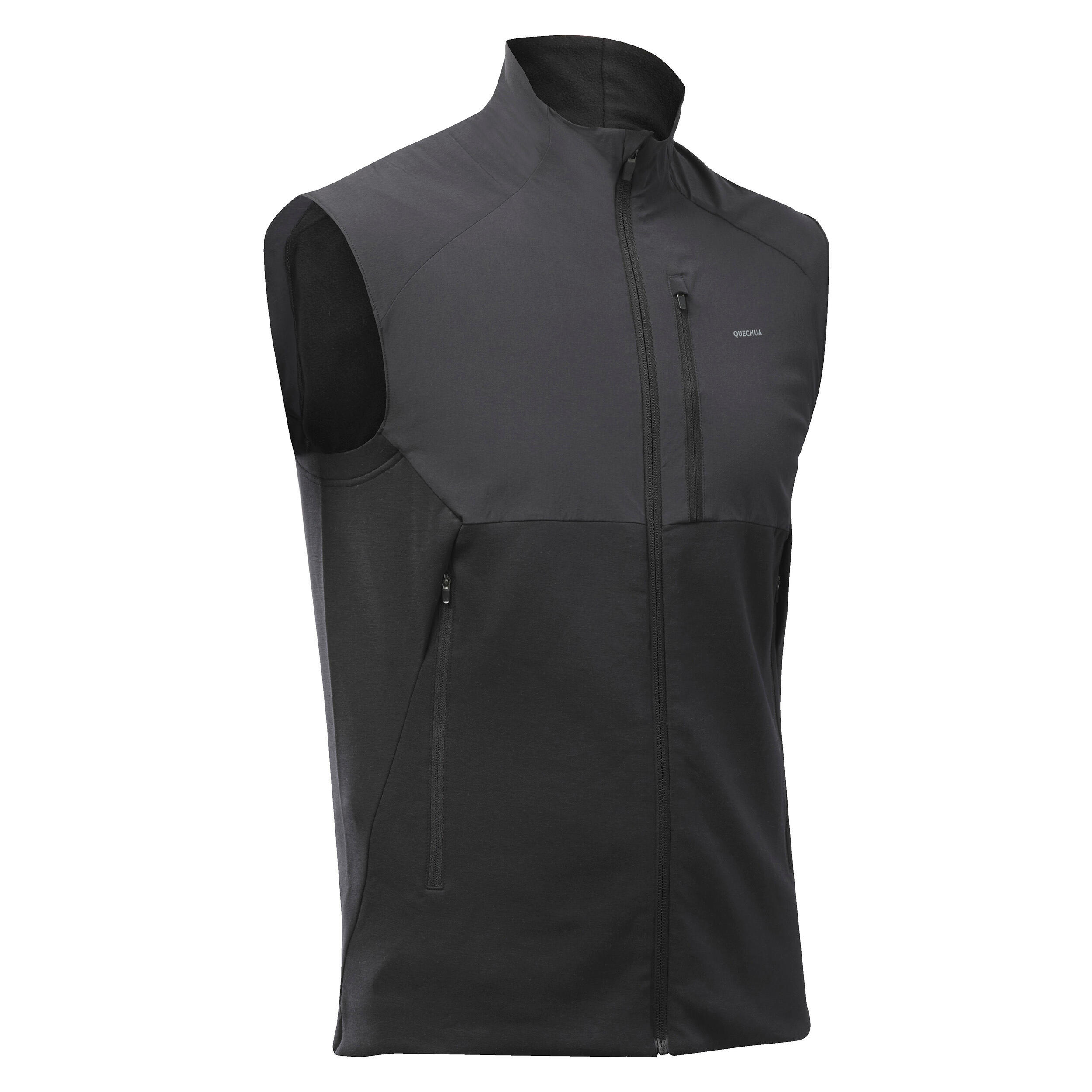 Gilet de clearance randonnée decathlon