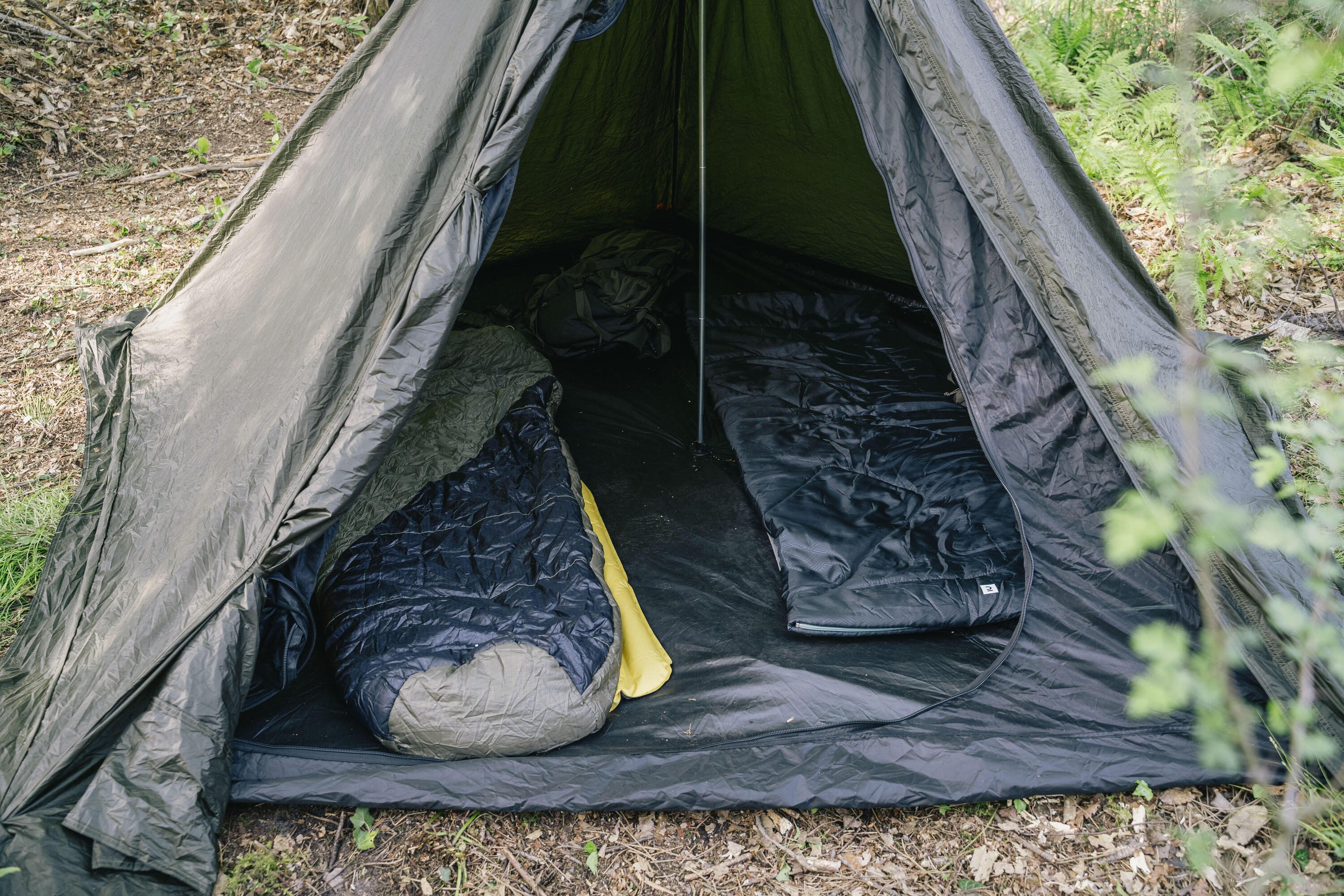 Moustiquaire De Qualité : Guide Complet Pour Choisir La Solution Idéale