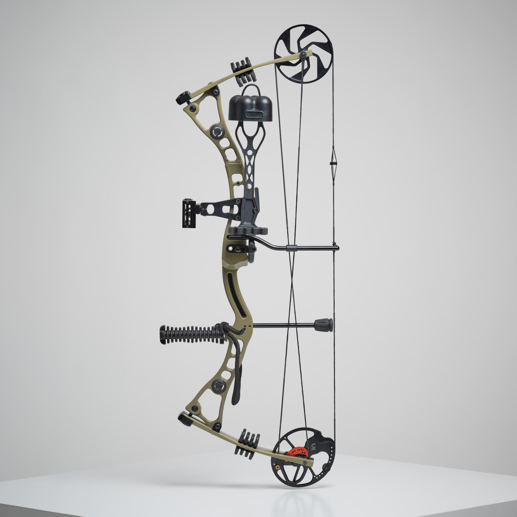 Arc De Chasse Pas Cher Decathlon Arc De Chasse Pas Cher Decathlon