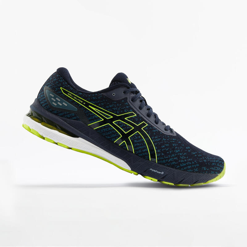 Asics Running Hombre | Decathlon