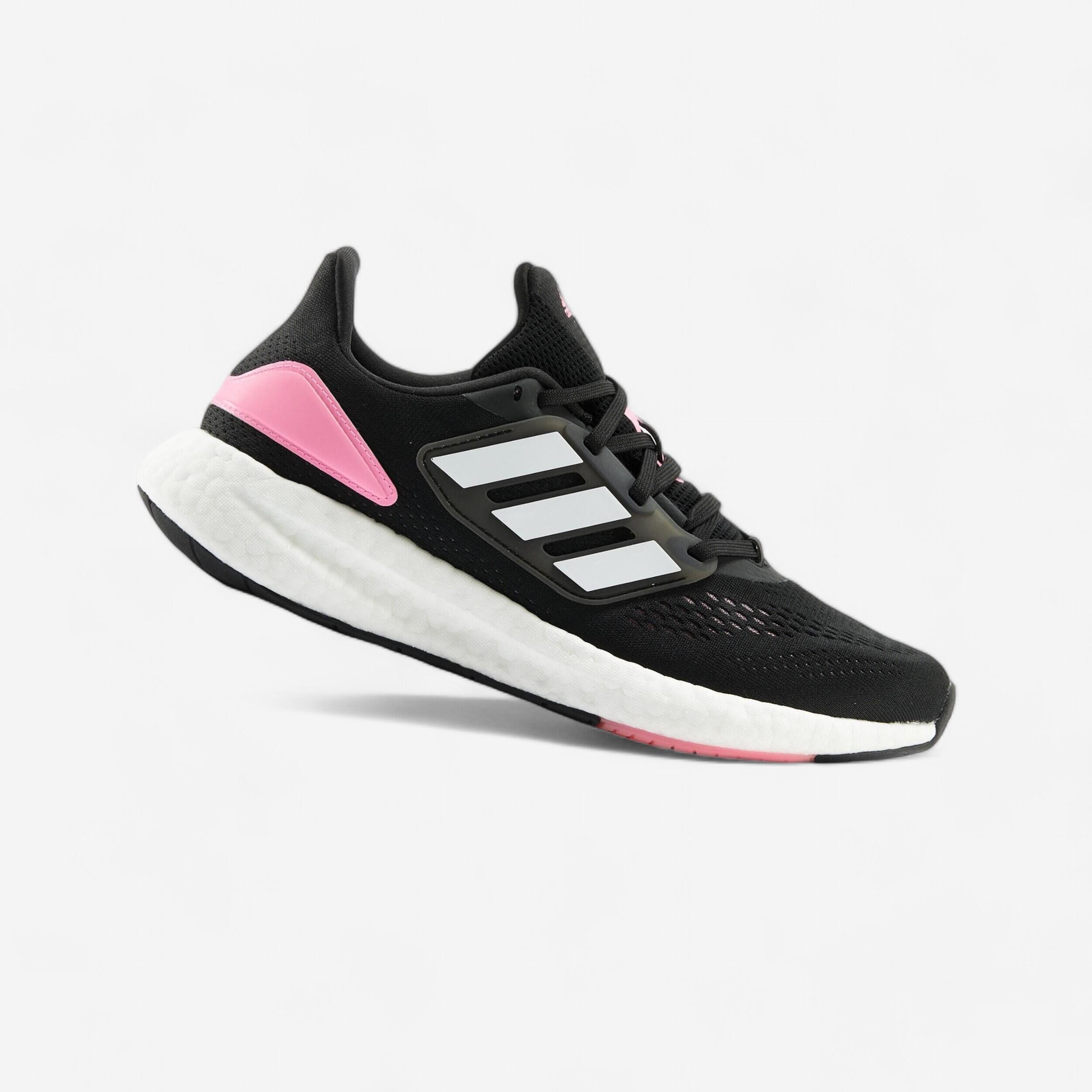 ADIDAS picture