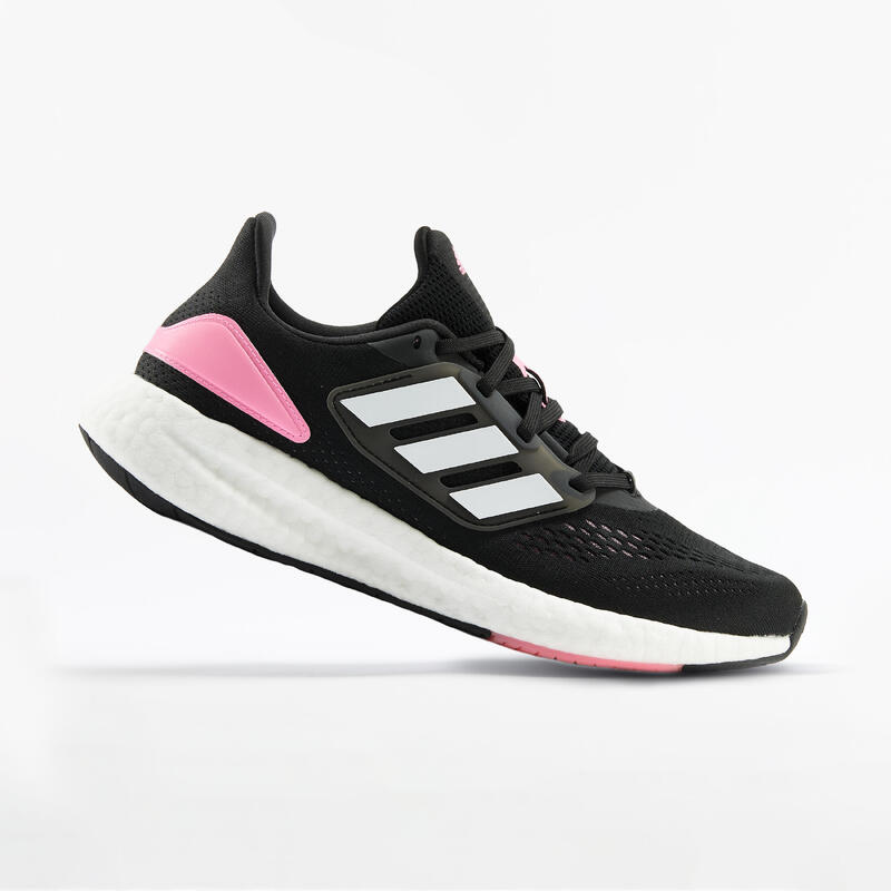 Chirrido medida triángulo Zapatillas Adidas de Mujer | Decathlon