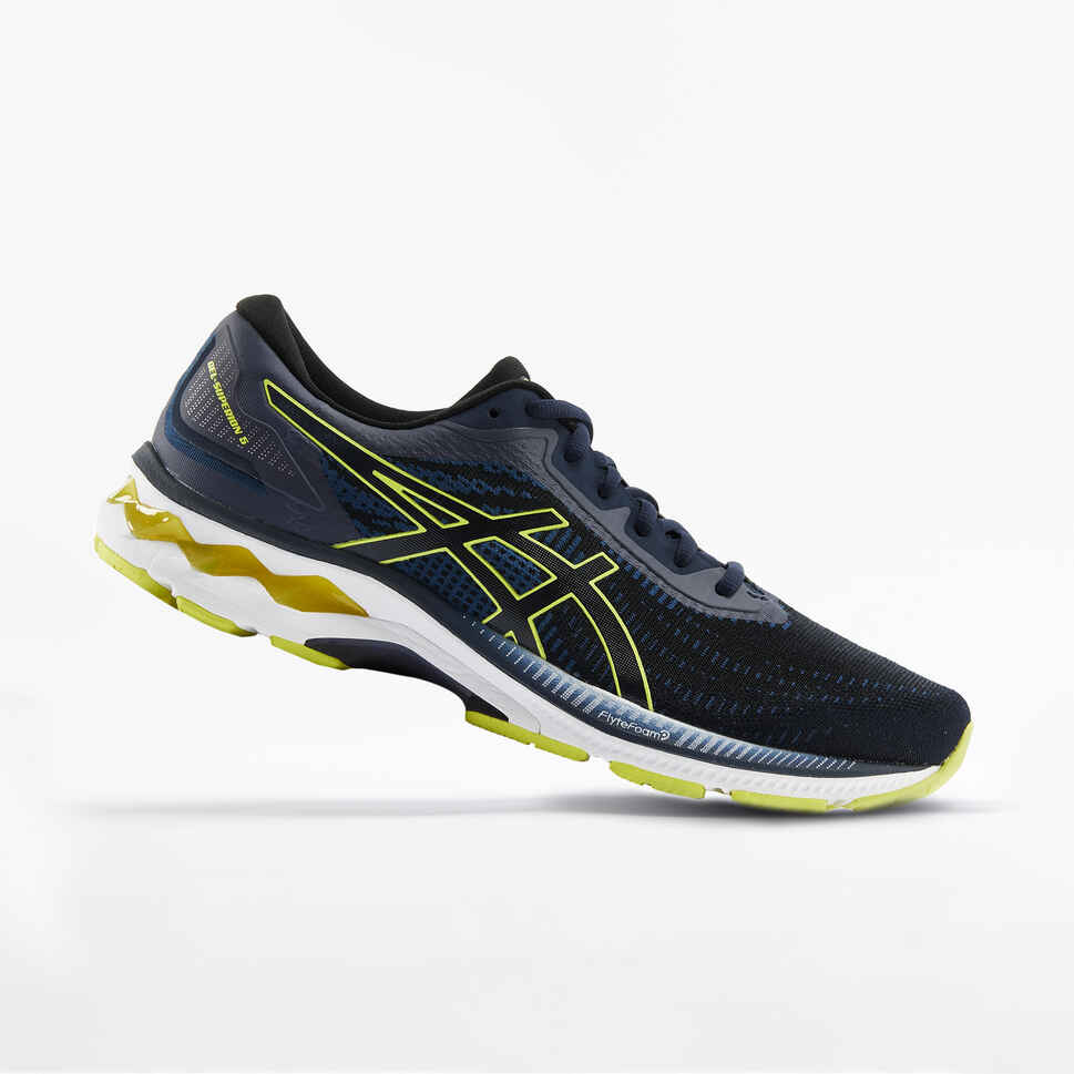 asics superion 5