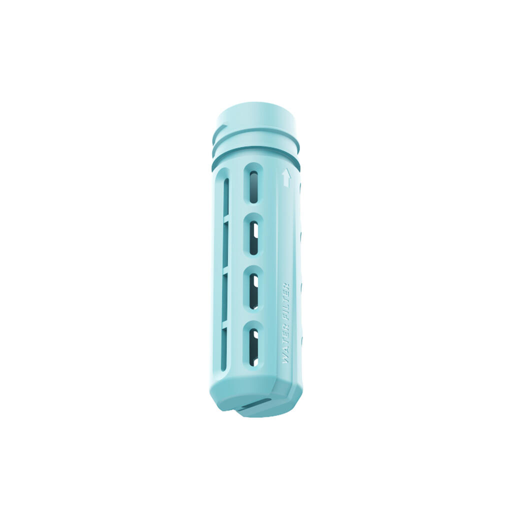 Filter for the MT900 soft filtered water bottle and filter kit