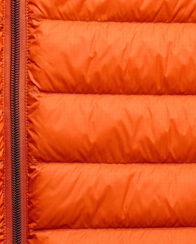 Daunenjacke für Trekking – MT500 –10 °C Herren