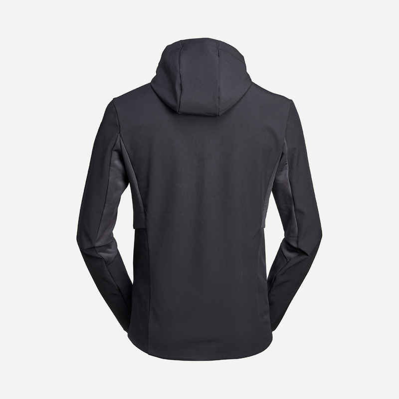 Veste quechua softshell sale