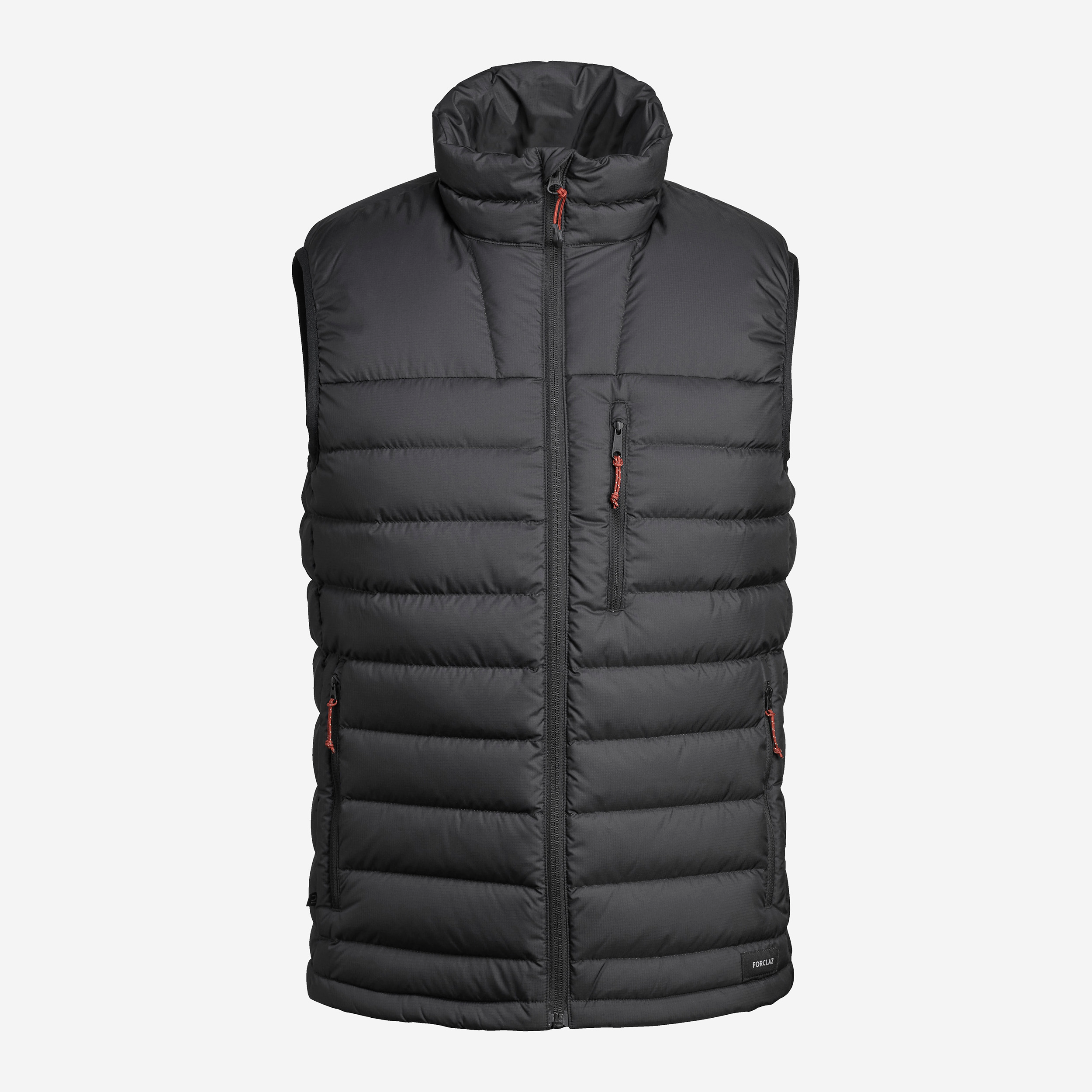 Veste en duvet Cirque pour homme