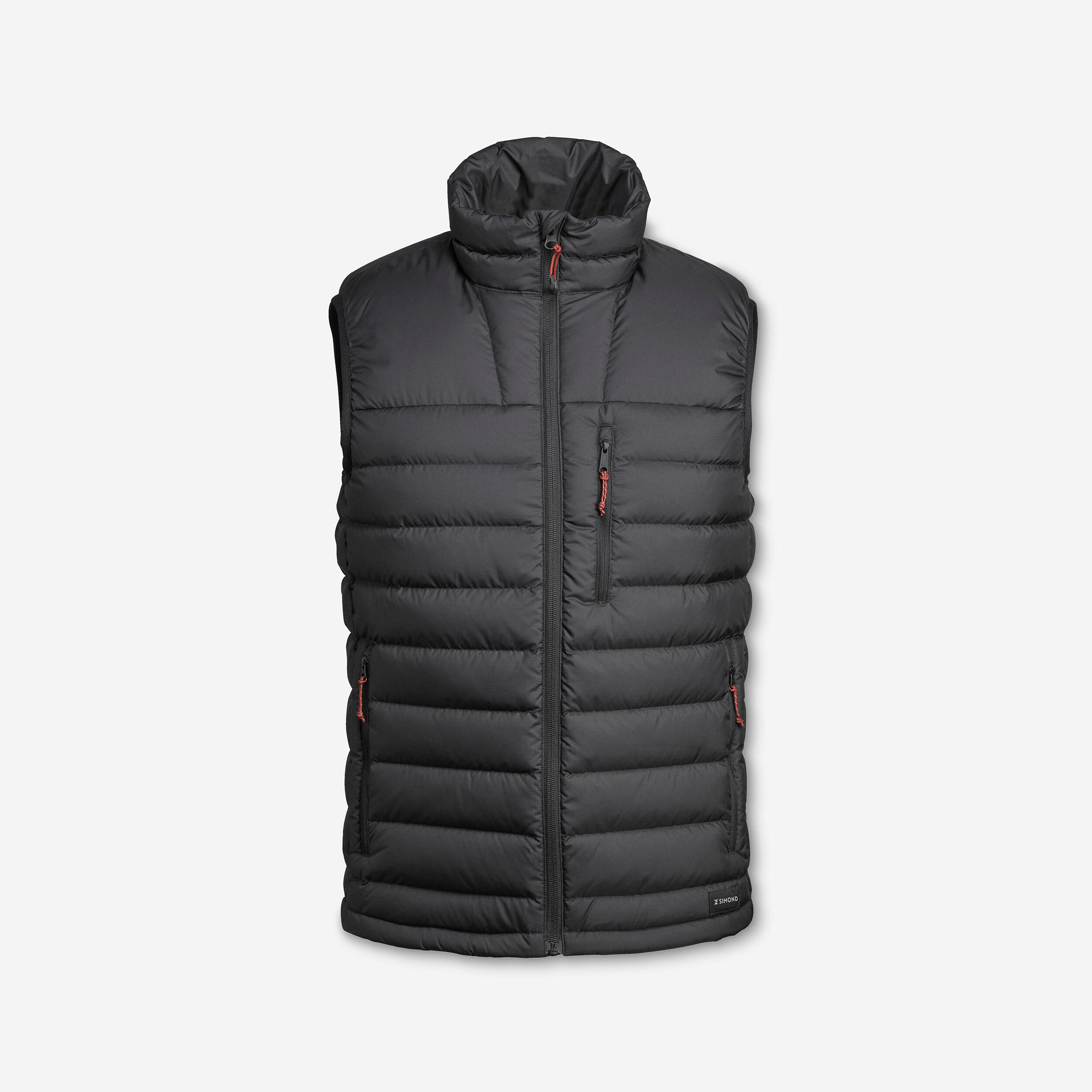 Black‎