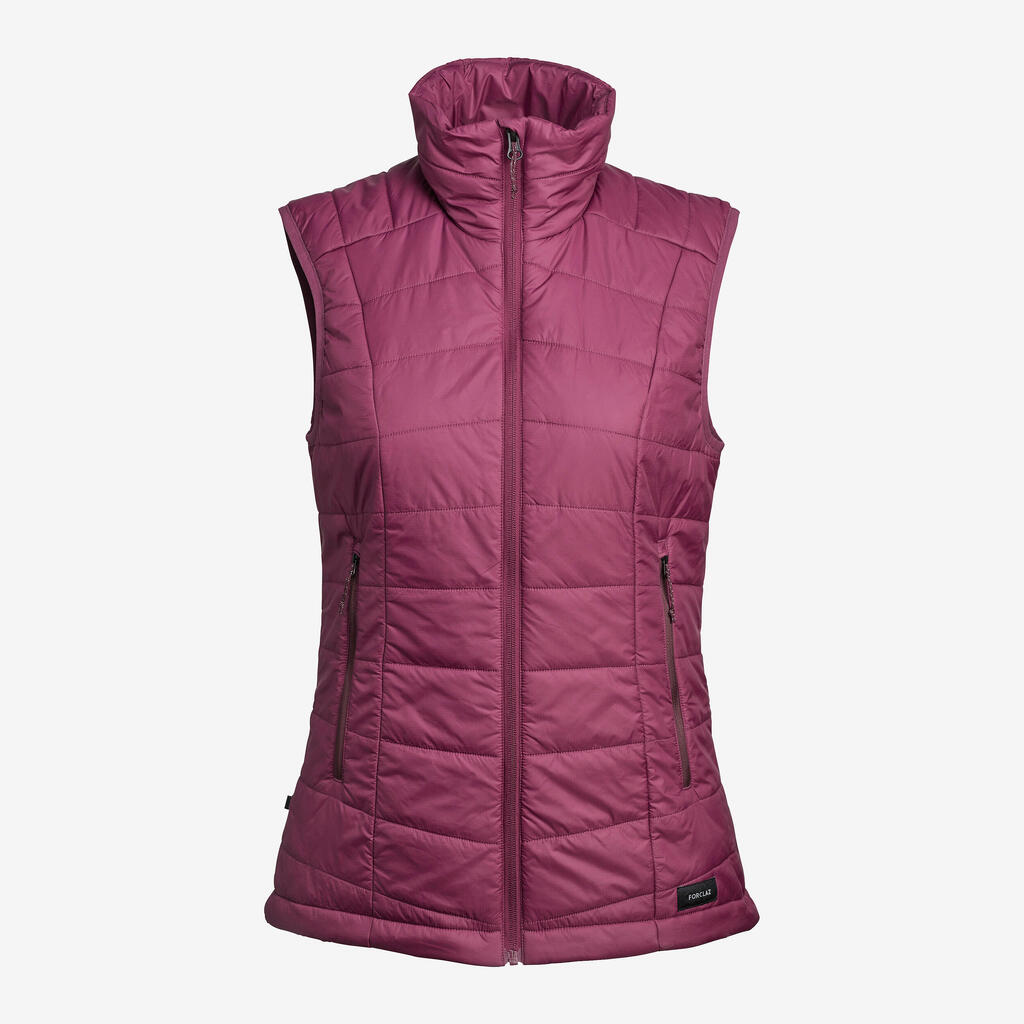 PURPURA