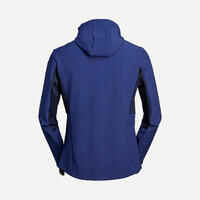 Windbreaker jacket -  softshell - warm  - MT500 - men’s