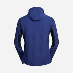 Windbreaker jacket -  softshell - warm  - MT500 - men’s