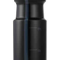 FASTFLOW M 650ML NEGRO CN