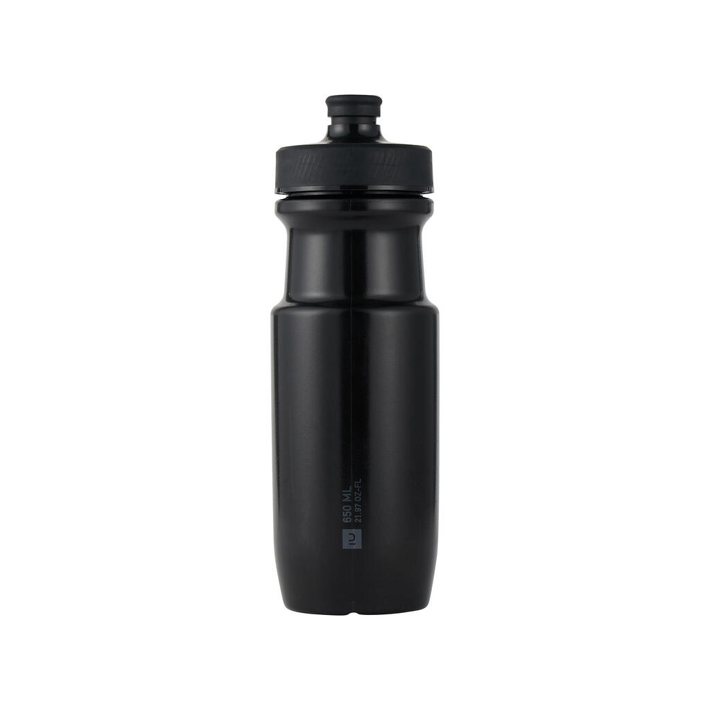 BOTELLA CICLISMO FASTFLOW M 650 ML