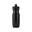 Cycling Water Bottle FASTFLOW M 650ML BLACK CN