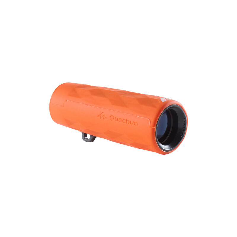 Children’s non-adjustable hiking monocular - MH M120