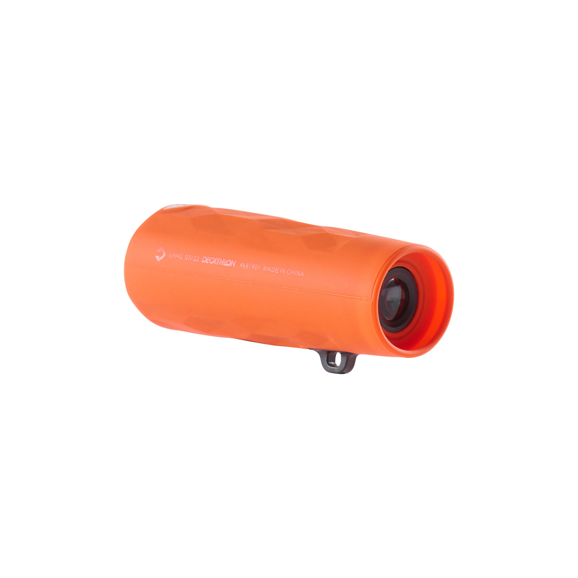MH M 120 Children s Hiking Monoculars x8 Magnification without