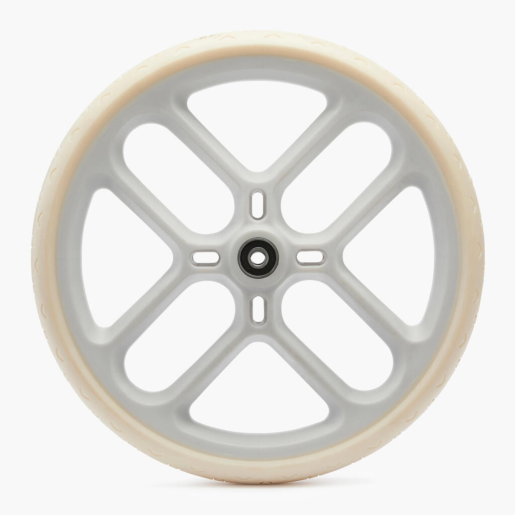 Scooter Front Wheel R500