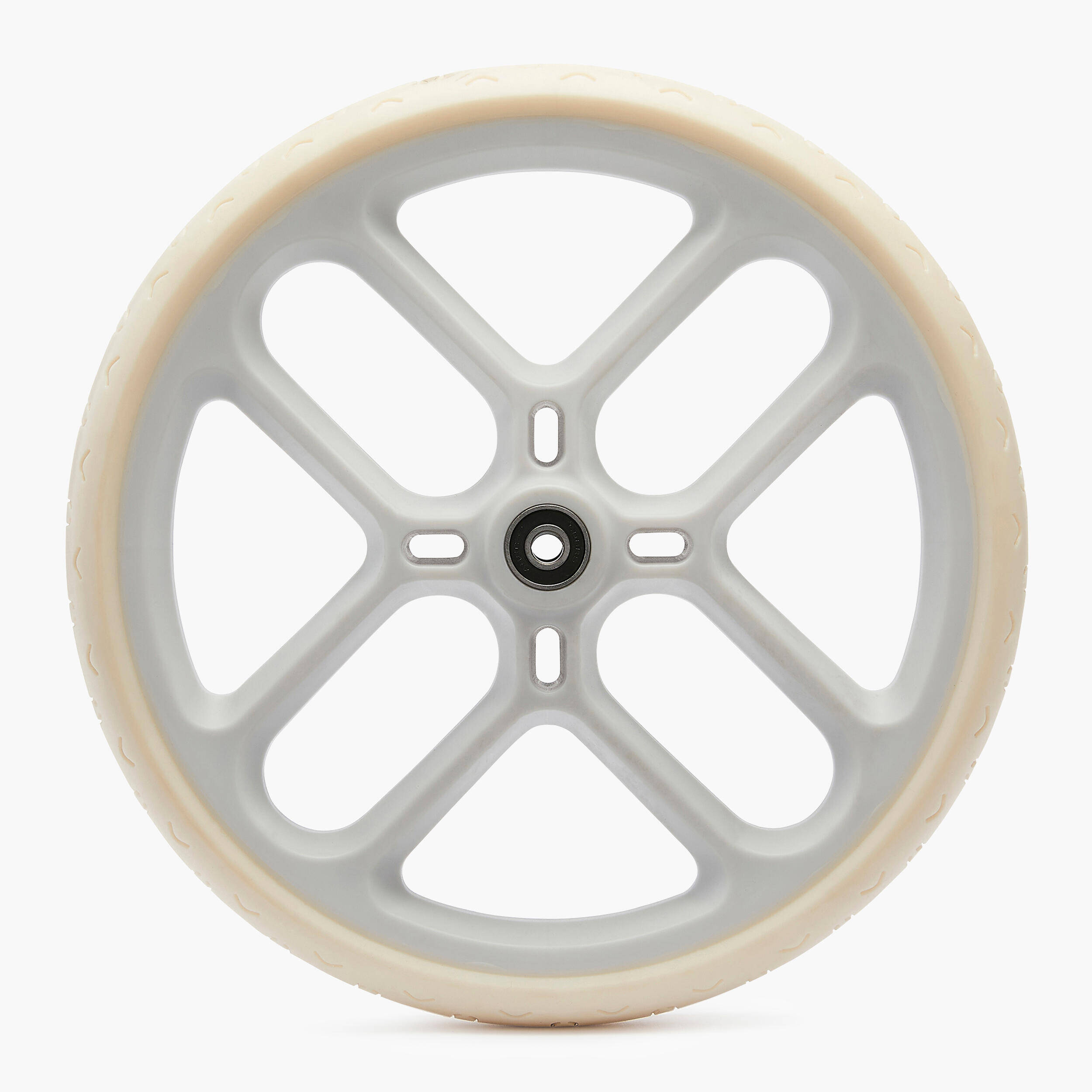 Scooter Front Wheel R500 -  1