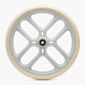 Rueda delantera para patinetes R500