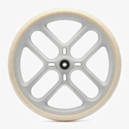 Vorderrad für Scooter R500