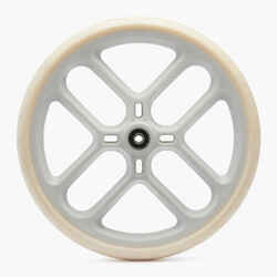 Scooter Front Wheel R500