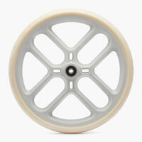 Roue avant pour trottinettes R500