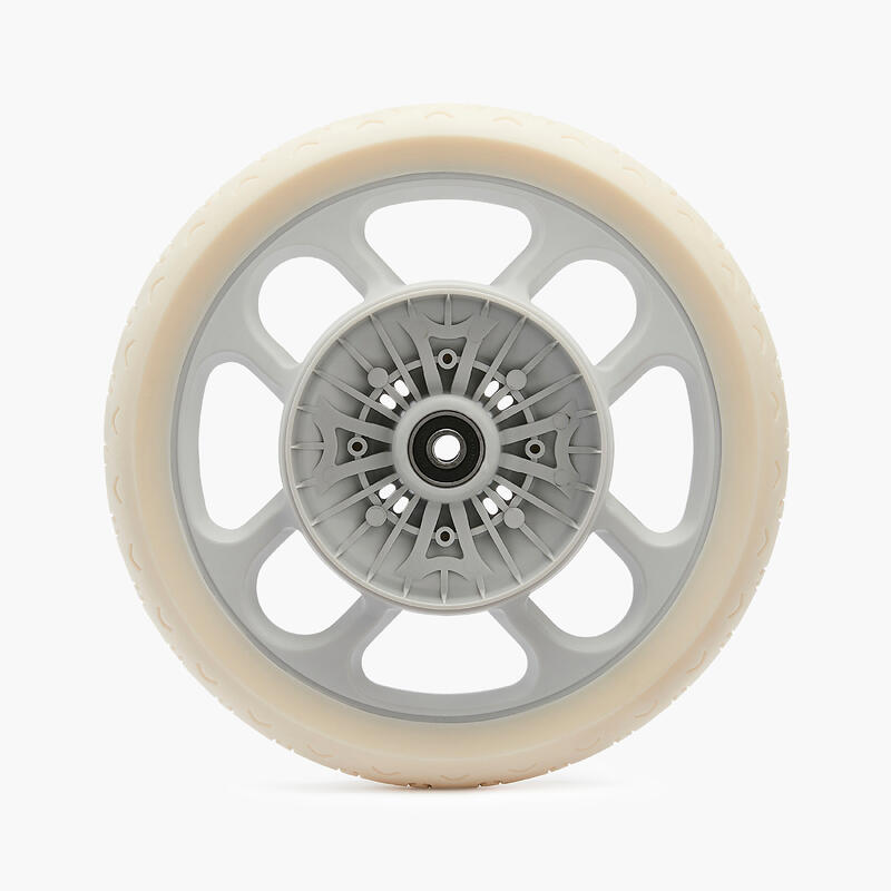 Arka Tekerlek - R500 Scooter