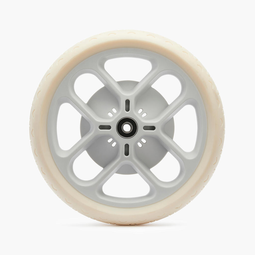 Scooter Rear Wheel R500