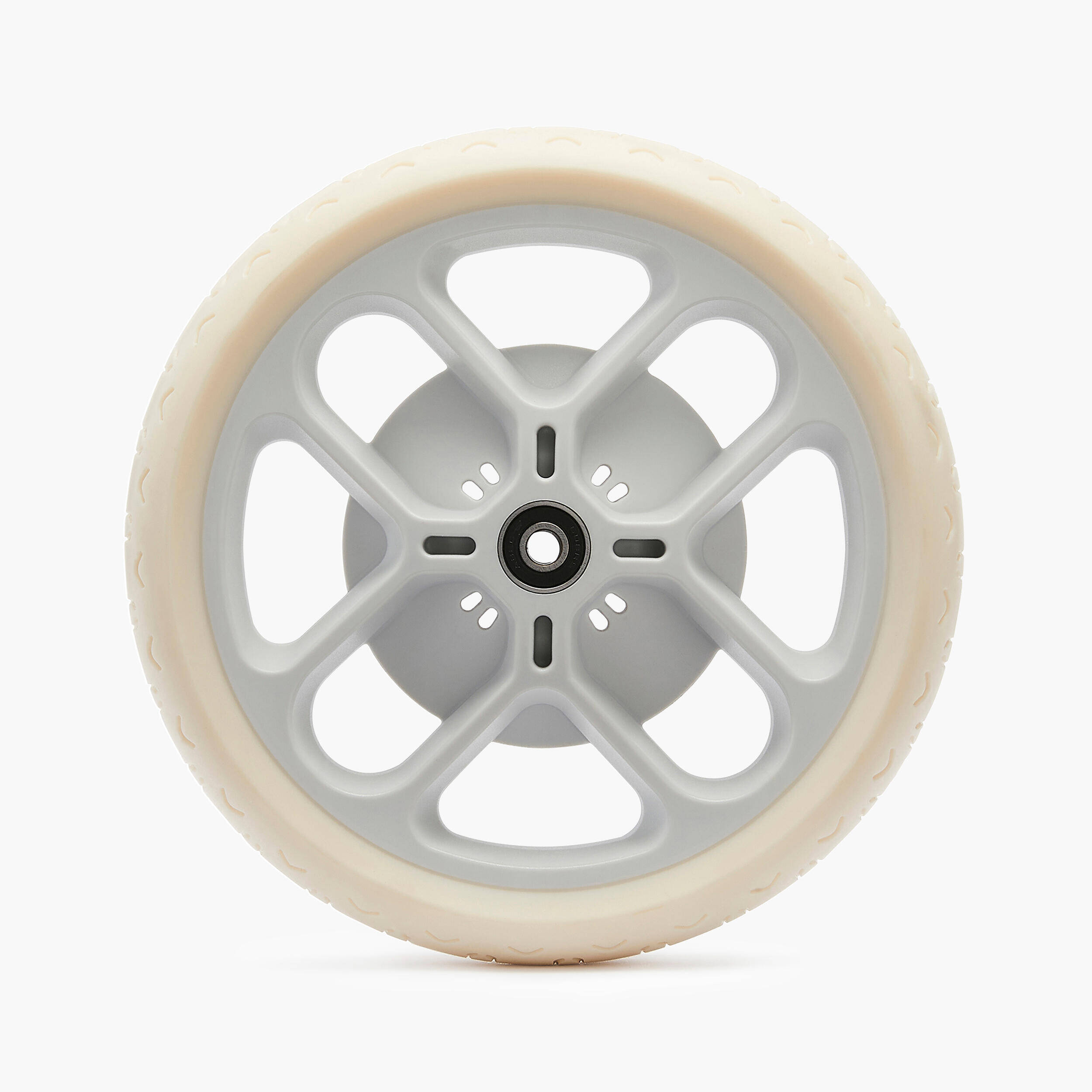 Scooter Rear Wheel R500 -  1