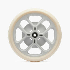 Rueda trasera para patinetes R500