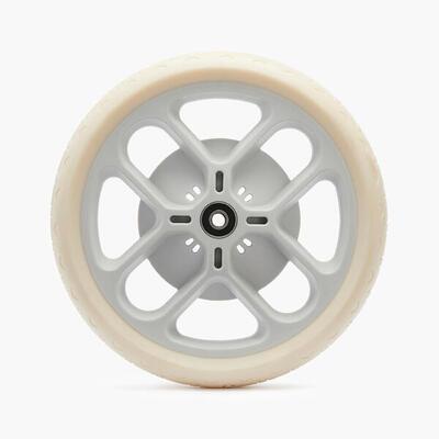 Ruota posteriore monopattino R500