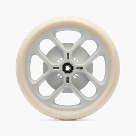 
      Scooter Rear Wheel R500
  